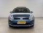 Volkswagen Golf 1.4 TSI ACT Highline | Pano | Cruise | Clima | Navi | Stoelverwarming | NAP