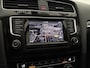 Volkswagen Golf 1.4 TSI ACT Highline | Pano | Cruise | Clima | Navi | Stoelverwarming | NAP