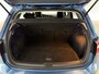 Volkswagen Golf 1.4 TSI ACT Highline | Pano | Cruise | Clima | Navi | Stoelverwarming | NAP