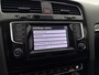 Volkswagen Golf 1.4 TSI ACT Highline | Pano | Cruise | Clima | Navi | Stoelverwarming | NAP