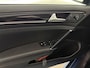 Volkswagen Golf 1.4 TSI ACT Highline | Pano | Cruise | Clima | Navi | Stoelverwarming | NAP
