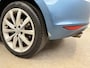 Volkswagen Golf 1.4 TSI ACT Highline | Pano | Cruise | Clima | Navi | Stoelverwarming | NAP