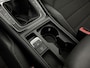 Volkswagen Golf 1.4 TSI ACT Highline | Pano | Cruise | Clima | Navi | Stoelverwarming | NAP