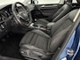 Volkswagen Golf 1.4 TSI ACT Highline | Pano | Cruise | Clima | Navi | Stoelverwarming | NAP