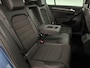 Volkswagen Golf 1.4 TSI ACT Highline | Pano | Cruise | Clima | Navi | Stoelverwarming | NAP