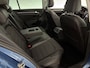 Volkswagen Golf 1.4 TSI ACT Highline | Pano | Cruise | Clima | Navi | Stoelverwarming | NAP