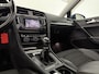 Volkswagen Golf 1.4 TSI ACT Highline | Pano | Cruise | Clima | Navi | Stoelverwarming | NAP