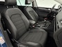 Volkswagen Golf 1.4 TSI ACT Highline | Pano | Cruise | Clima | Navi | Stoelverwarming | NAP