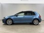 Volkswagen Golf 1.4 TSI ACT Highline | Pano | Cruise | Clima | Navi | Stoelverwarming | NAP