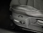 Volkswagen Golf 1.4 TSI ACT Highline | Pano | Cruise | Clima | Navi | Stoelverwarming | NAP