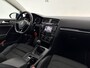 Volkswagen Golf 1.4 TSI ACT Highline | Pano | Cruise | Clima | Navi | Stoelverwarming | NAP