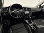 Volkswagen Golf 1.4 TSI ACT Highline | Pano | Cruise | Clima | Navi | Stoelverwarming | NAP