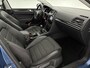 Volkswagen Golf 1.4 TSI ACT Highline | Pano | Cruise | Clima | Navi | Stoelverwarming | NAP