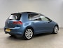 Volkswagen Golf 1.4 TSI ACT Highline | Pano | Cruise | Clima | Navi | Stoelverwarming | NAP