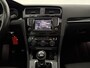 Volkswagen Golf 1.4 TSI ACT Highline | Pano | Cruise | Clima | Navi | Stoelverwarming | NAP