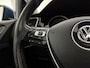 Volkswagen Golf 1.4 TSI ACT Highline | Pano | Cruise | Clima | Navi | Stoelverwarming | NAP