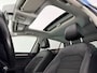 Volkswagen Golf 1.4 TSI ACT Highline | Pano | Cruise | Clima | Navi | Stoelverwarming | NAP