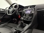 Volkswagen Golf 1.4 TSI ACT Highline | Pano | Cruise | Clima | Navi | Stoelverwarming | NAP