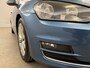 Volkswagen Golf 1.4 TSI ACT Highline | Pano | Cruise | Clima | Navi | Stoelverwarming | NAP