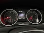Volkswagen Golf 1.4 TSI ACT Highline | Pano | Cruise | Clima | Navi | Stoelverwarming | NAP
