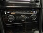 Volkswagen Golf 1.4 TSI ACT Highline | Pano | Cruise | Clima | Navi | Stoelverwarming | NAP