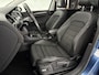 Volkswagen Golf 1.4 TSI ACT Highline | Pano | Cruise | Clima | Navi | Stoelverwarming | NAP