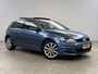 Volkswagen Golf 1.4 TSI ACT Highline | Pano | Cruise | Clima | Navi | Stoelverwarming | NAP
