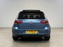 Volkswagen Golf 1.4 TSI ACT Highline | Pano | Cruise | Clima | Navi | Stoelverwarming | NAP