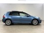 Volkswagen Golf 1.4 TSI ACT Highline | Pano | Cruise | Clima | Navi | Stoelverwarming | NAP