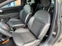 Fiat 500 1.0 Hybrid SPORT|APPLE CARPLAY|PANORAMDAK|CLIM.CONTROL|PARK.SENS.AHTER|CRUISE CONTROL|ORG.NL+NAP!
