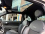 Fiat 500 1.0 Hybrid SPORT|APPLE CARPLAY|PANORAMDAK|CLIM.CONTROL|PARK.SENS.AHTER|CRUISE CONTROL|ORG.NL+NAP!