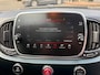 Fiat 500 1.0 Hybrid SPORT|APPLE CARPLAY|PANORAMDAK|CLIM.CONTROL|PARK.SENS.AHTER|CRUISE CONTROL|ORG.NL+NAP!