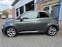 Fiat 500 1.0 Hybrid SPORT|APPLE CARPLAY|PANORAMDAK|CLIM.CONTROL|PARK.SENS.AHTER|CRUISE CONTROL|ORG.NL+NAP!