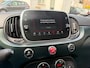 Fiat 500 1.0 Hybrid SPORT|APPLE CARPLAY|PANORAMDAK|CLIM.CONTROL|PARK.SENS.AHTER|CRUISE CONTROL|ORG.NL+NAP!
