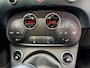 Fiat 500 1.0 Hybrid SPORT|APPLE CARPLAY|PANORAMDAK|CLIM.CONTROL|PARK.SENS.AHTER|CRUISE CONTROL|ORG.NL+NAP!