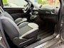Fiat 500 1.0 Hybrid SPORT|APPLE CARPLAY|PANORAMDAK|CLIM.CONTROL|PARK.SENS.AHTER|CRUISE CONTROL|ORG.NL+NAP!