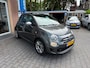 Fiat 500 1.0 Hybrid SPORT|APPLE CARPLAY|PANORAMDAK|CLIM.CONTROL|PARK.SENS.AHTER|CRUISE CONTROL|ORG.NL+NAP!
