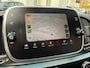 Fiat 500 1.0 Hybrid SPORT|APPLE CARPLAY|PANORAMDAK|CLIM.CONTROL|PARK.SENS.AHTER|CRUISE CONTROL|ORG.NL+NAP!