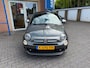 Fiat 500 1.0 Hybrid SPORT|APPLE CARPLAY|PANORAMDAK|CLIM.CONTROL|PARK.SENS.AHTER|CRUISE CONTROL|ORG.NL+NAP!