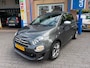 Fiat 500 1.0 Hybrid SPORT|APPLE CARPLAY|PANORAMDAK|CLIM.CONTROL|PARK.SENS.AHTER|CRUISE CONTROL|ORG.NL+NAP!