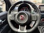 Fiat 500 1.0 Hybrid SPORT|APPLE CARPLAY|PANORAMDAK|CLIM.CONTROL|PARK.SENS.AHTER|CRUISE CONTROL|ORG.NL+NAP!