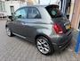 Fiat 500 1.0 Hybrid SPORT|APPLE CARPLAY|PANORAMDAK|CLIM.CONTROL|PARK.SENS.AHTER|CRUISE CONTROL|ORG.NL+NAP!