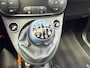 Fiat 500 1.0 Hybrid SPORT|APPLE CARPLAY|PANORAMDAK|CLIM.CONTROL|PARK.SENS.AHTER|CRUISE CONTROL|ORG.NL+NAP!
