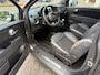Fiat 500 1.0 Hybrid SPORT|APPLE CARPLAY|PANORAMDAK|CLIM.CONTROL|PARK.SENS.AHTER|CRUISE CONTROL|ORG.NL+NAP!