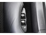 Nissan 370Z 3.7 V6 Bi-Xenon | Bose | Bluetooth | Keyless | Navi | Clima | Cruise | LMV | Stoelverwarming