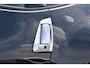 Nissan 370Z 3.7 V6 Bi-Xenon | Bose | Bluetooth | Keyless | Navi | Clima | Cruise | LMV | Stoelverwarming