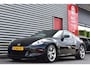 Nissan 370Z 3.7 V6 Bi-Xenon | Bose | Bluetooth | Keyless | Navi | Clima | Cruise | LMV | Stoelverwarming