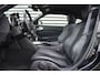 Nissan 370Z 3.7 V6 Bi-Xenon | Bose | Bluetooth | Keyless | Navi | Clima | Cruise | LMV | Stoelverwarming