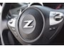 Nissan 370Z 3.7 V6 Bi-Xenon | Bose | Bluetooth | Keyless | Navi | Clima | Cruise | LMV | Stoelverwarming