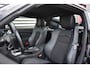 Nissan 370Z 3.7 V6 Bi-Xenon | Bose | Bluetooth | Keyless | Navi | Clima | Cruise | LMV | Stoelverwarming